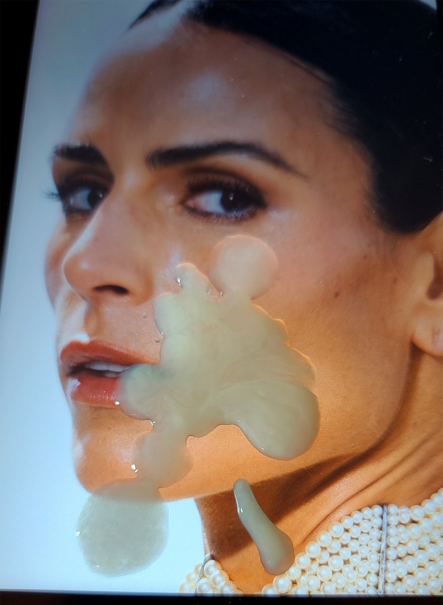 george_j86_lewd's tweet photo. Started Monday off the right way...

#cum #cumtribute #cumtributes #celebrity #nsfw #nsfwtwt #nsfwtwitter https://t.co/ZxHBZDJMgX