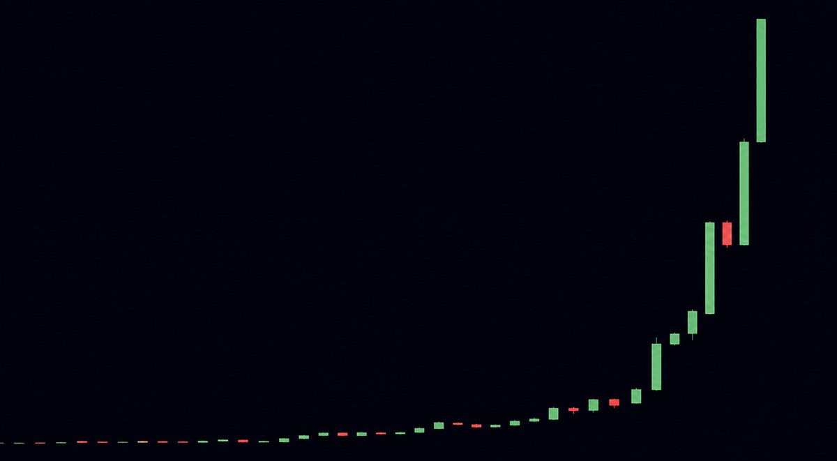 Maya_Protocol's tweet photo. What protein are these candles taking? We need to get the whole market on them ASAP. https://t.co/poQvezpldk