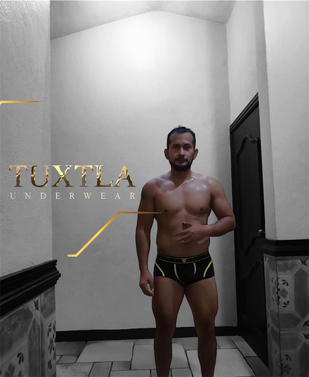 tuxtlaunderwear's tweet photo. Fotos con @CO_SSE https://t.co/Dhb44qiZPl