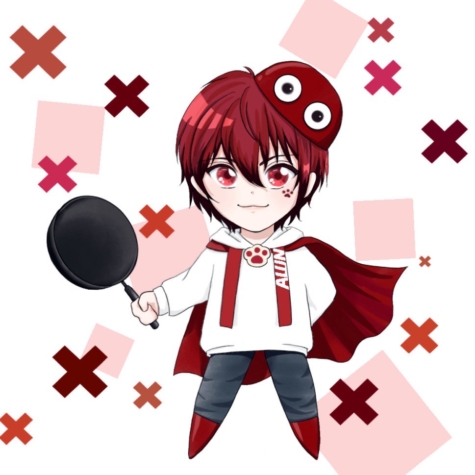 あーるん。@さぶぅ。 (@alunlun_sab) / Posts / X