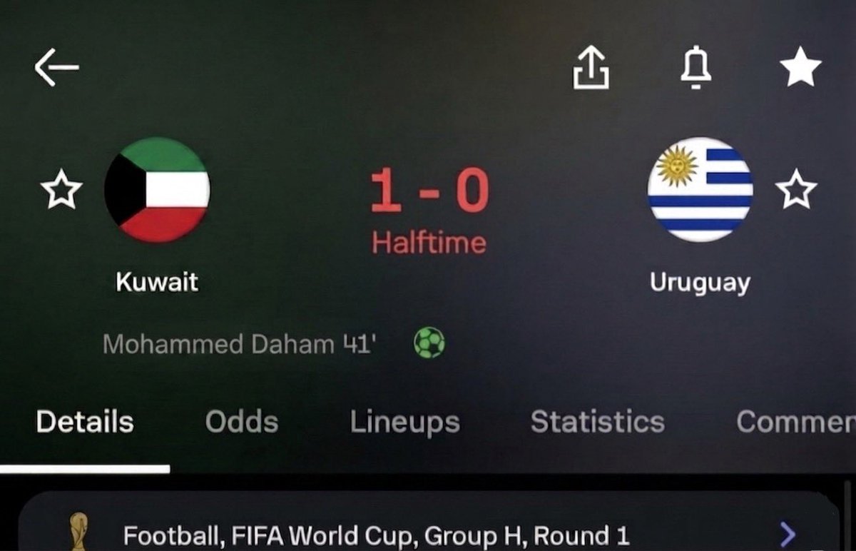 Mohammed alanzi 🇰🇼🤍 tweet media
