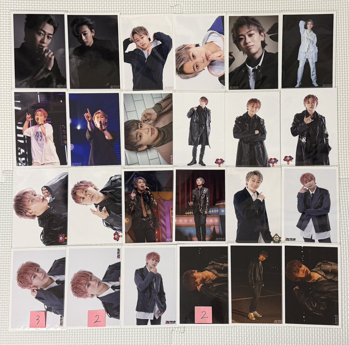 😸 (@0125_A_) / Posts / X
