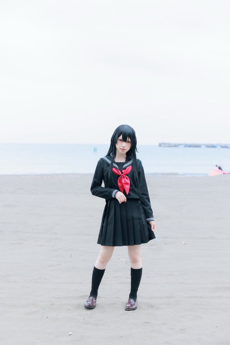 _Mizore_cos's tweet photo. コスプレ/cosplay

ぶいすぽっ！如月れん⏰ https://t.co/iVJneR6xeC