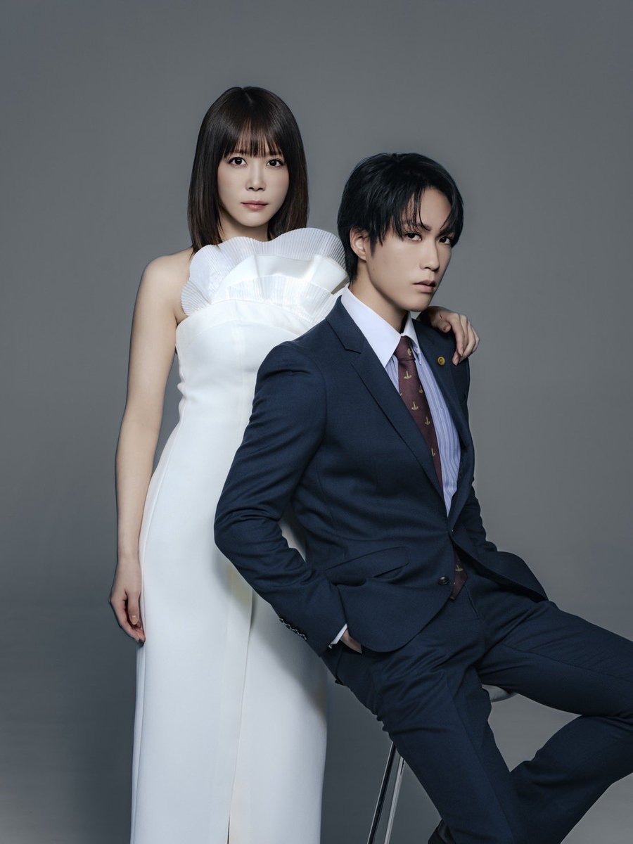 an20190131st's tweet photo. クズホスト
クズヤンキー
クズリープ野郎
クズ弁護士

クズを極めし推し https://t.co/en24o7Rhmz