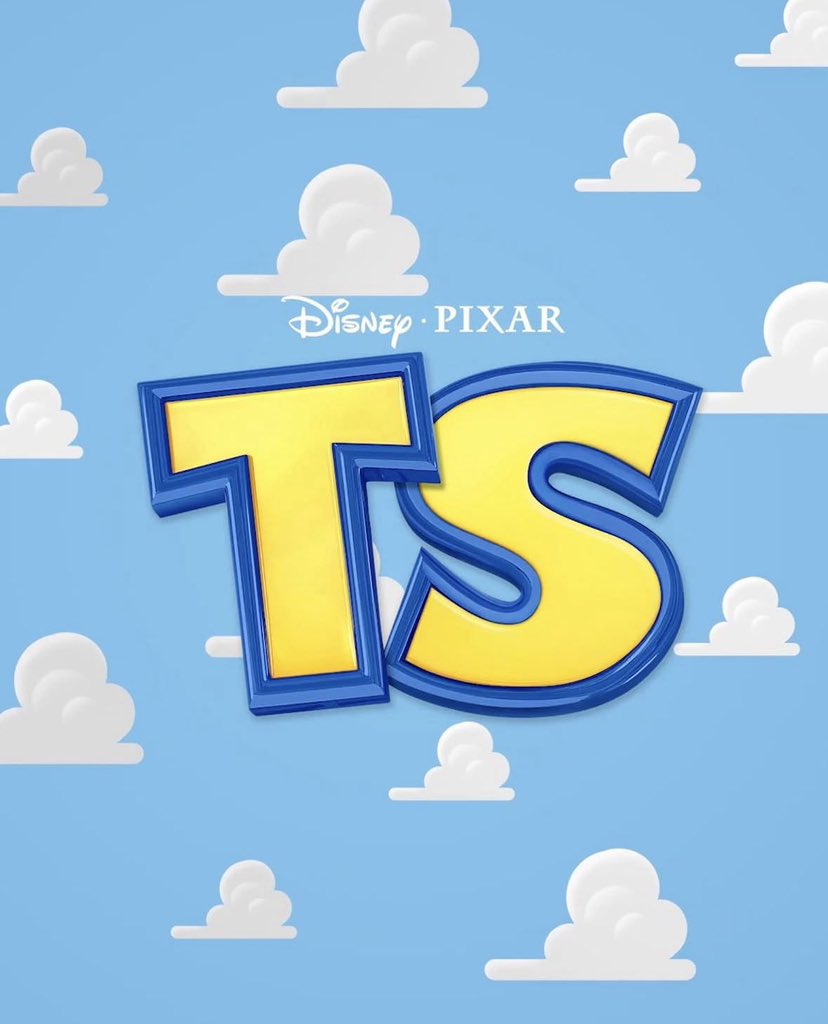 theswiftmuseum's tweet photo. The “TOY STORY 5” review embargo has been set for June 16 at 9:00 a.m. PT / 12:00 p.m. ET. https://t.co/lUmWNvnfY0