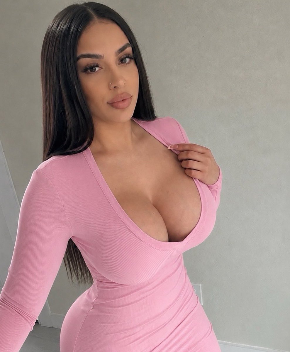 Sofia tweet media