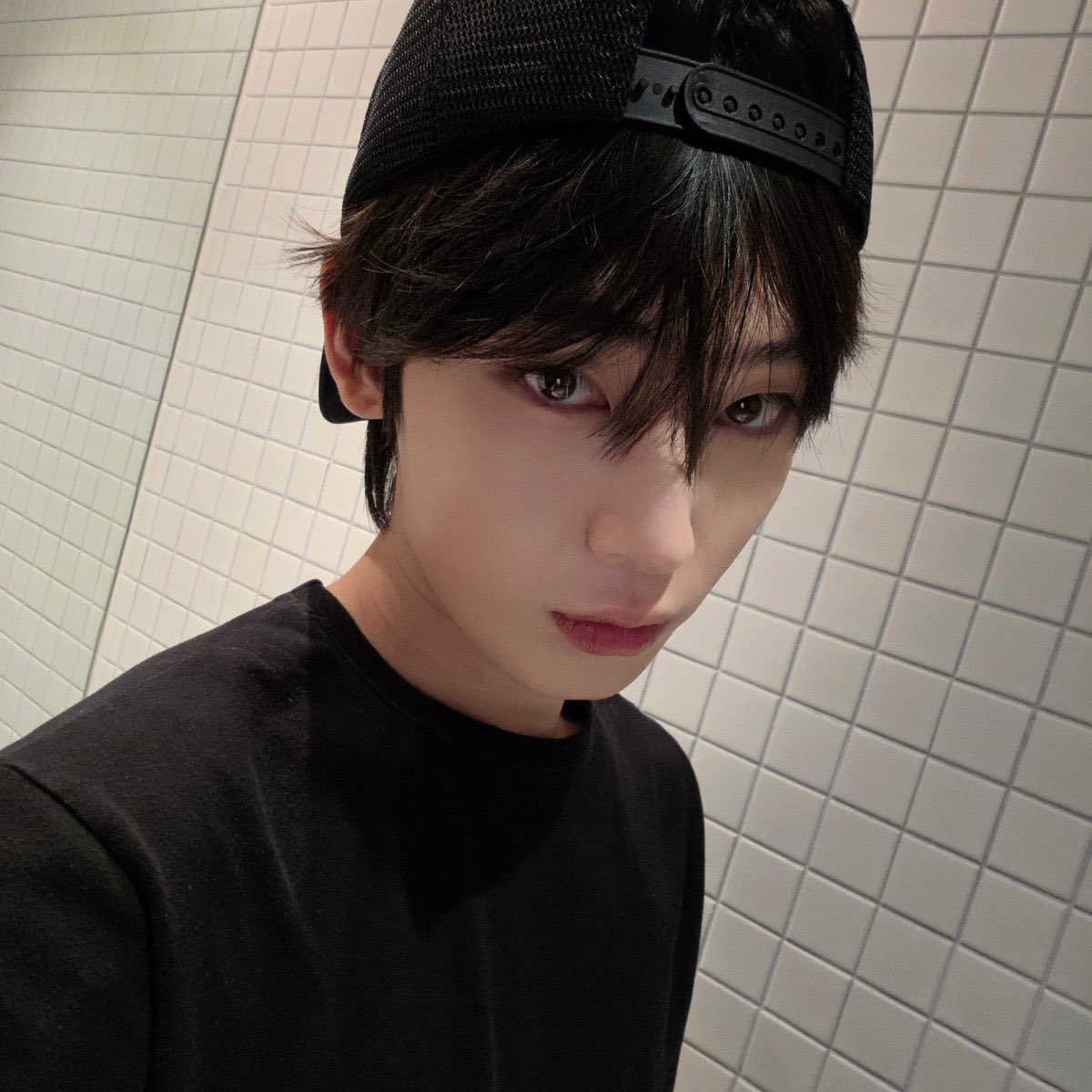 cleilise's tweet photo. 🖤 https://t.co/useIRGMzJP