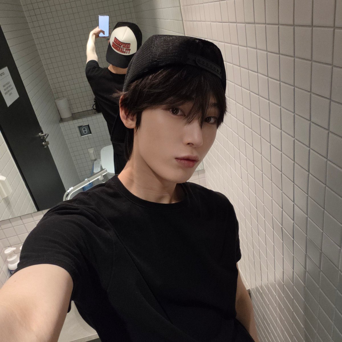 cleilise's tweet photo. 🖤 https://t.co/useIRGMzJP