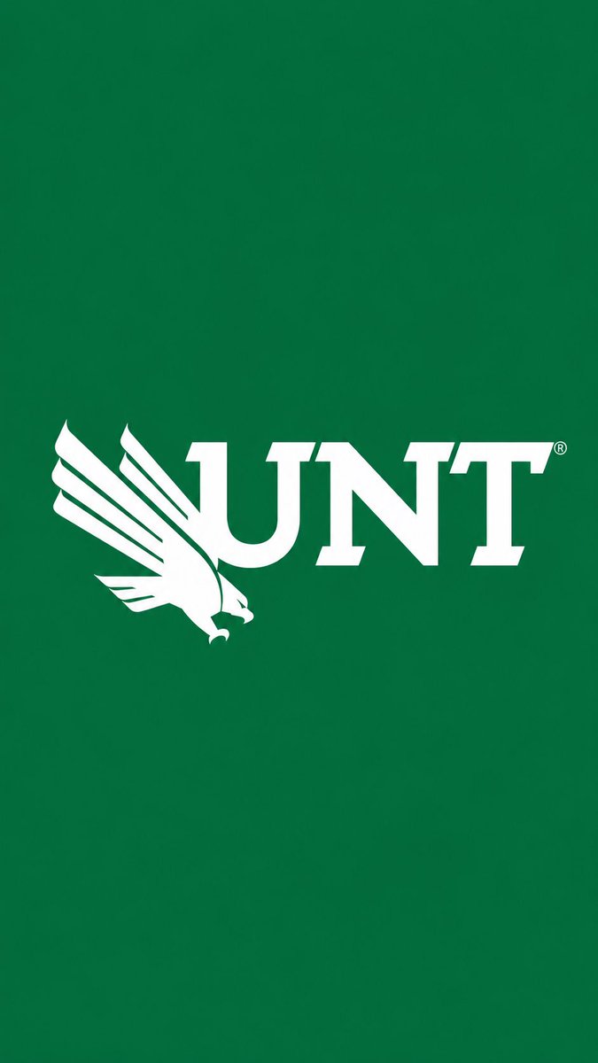xmiles_12's tweet photo. #AGTG Beyond blessed to receive an offer from The University of North Texas🟢⚪️⚫️ @MeanGreenFB Thank you for the opportunity🙏🏽 @CoachMcClain_ 
@Coach_NealBrown 

@Coach_Olla @CoachNBlackwell @Coach_Akinwande @modle1112 @LHSFball @On3 @Rivals @MaxPreps https://t.co/4Wl6soCmFs