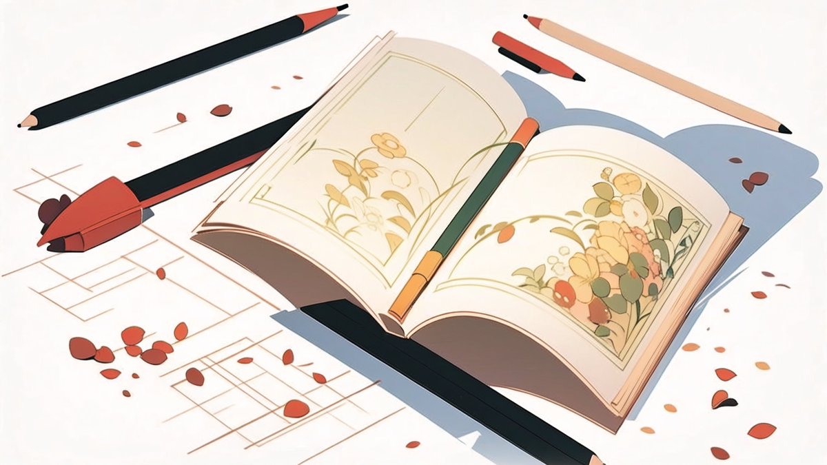 PeterFranssen1's tweet photo. [Master one new skill weekly, you’ll be unrecognizable in a year. Start small, stay consistent—progress beats perfection every time!]， https://t.co/DAIukdbk8T