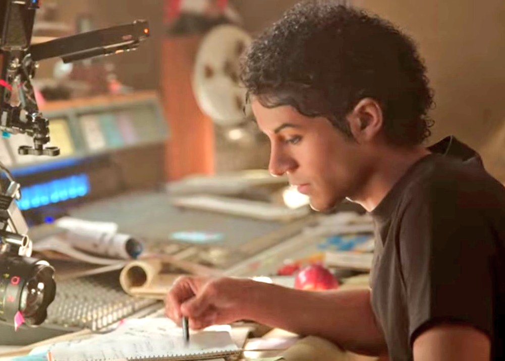 sanxlaang's tweet photo. we need the director’s cut version so bad #michaelmovie https://t.co/dTgDVbP2lm