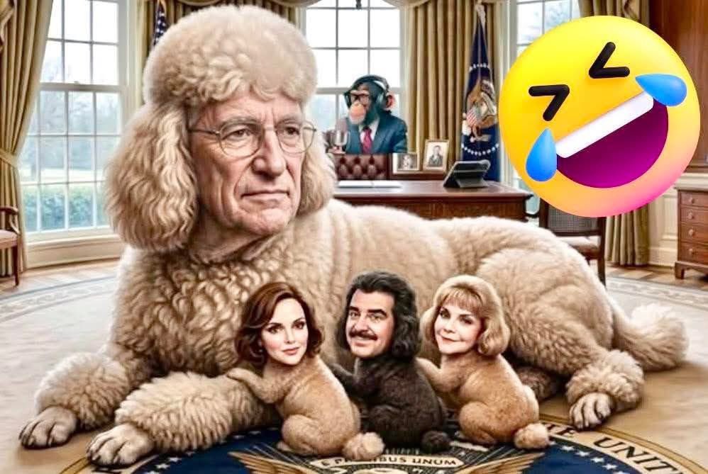 75agamer's tweet photo. @RicardoBSalinas #LaPerritaDeTrump
CHSTPTM
PURO REPNDJO APOYA A LA MIER DA QUE ERES TU Y TUS LAMEHUEVOS https://t.co/8vk7knKFFo