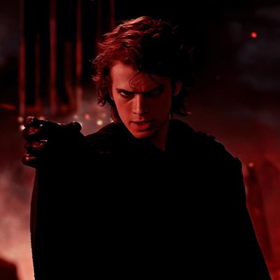 DarkSideWayz's tweet photo. #NewProfilePic https://t.co/xQkaBOJOJK