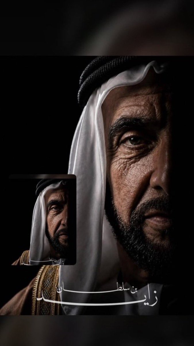 f_abdulrahman89's tweet photo. https://t.co/d4G5DdzPvJ