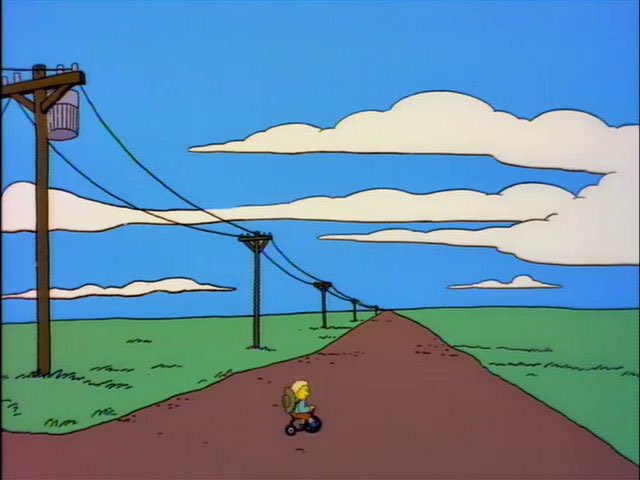 Criminalsimpson's tweet photo. https://t.co/N8S8mVDNld