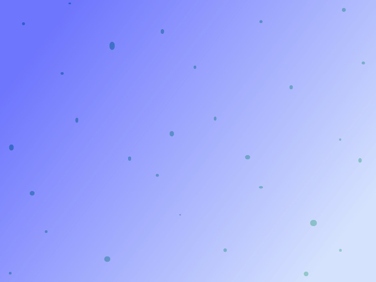 WindNatural tweet picture