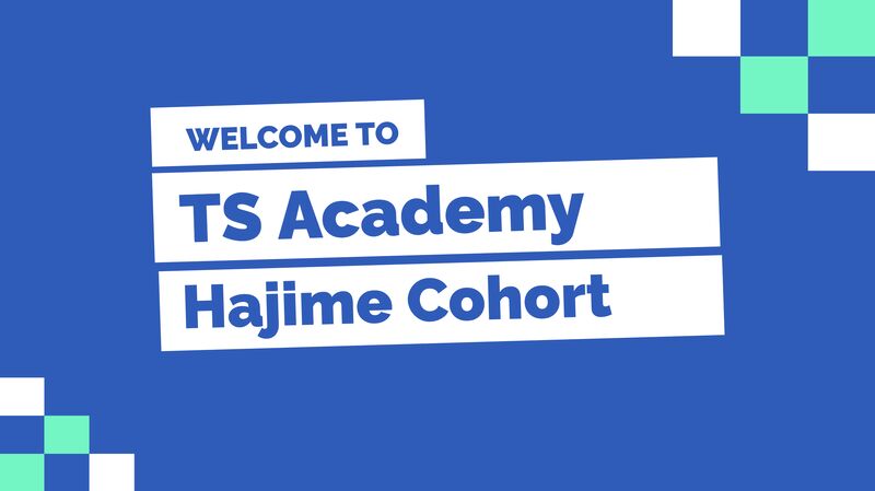 hansonpeee's tweet photo. Day 1 of #30DaysOfTech | My Data Analytics Journey Begins...@TechSphereAcad 

I am excited to begin my Data Analytics learning journey with TS Academy. 

I am a Customer Support Professional passionate about solving problems and creating better experiences through technology. https://t.co/tbHz4ALVfY