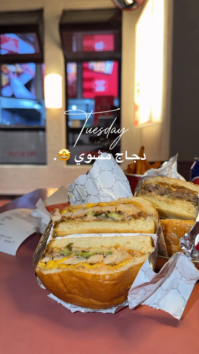 k502n's tweet photo. برقر فلو 👏🏻🫡
#سنابيه #تصويري https://t.co/sAgZ3zO4Tq