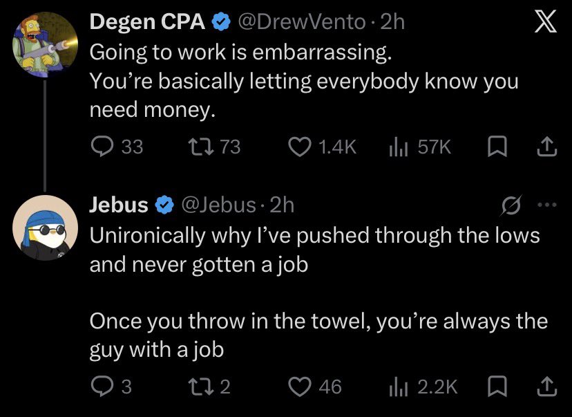 im_long_af_boy's tweet photo. https://t.co/aBRrSWdNTJ