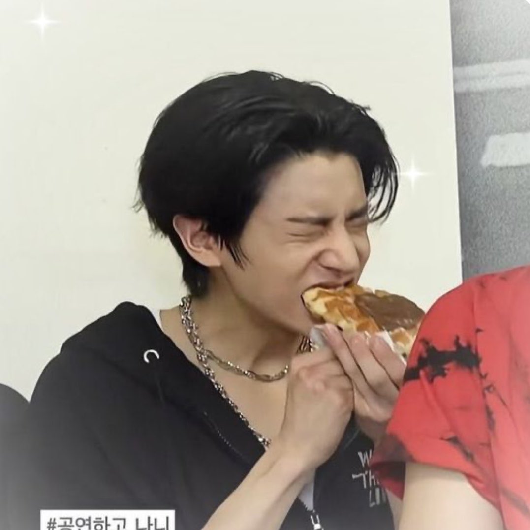 핀 tweet media
