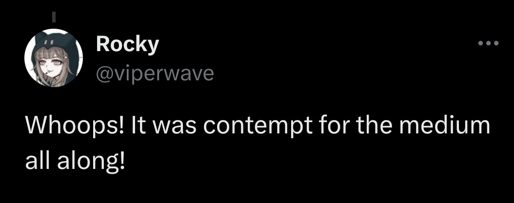 Raised on Cattle tweet media