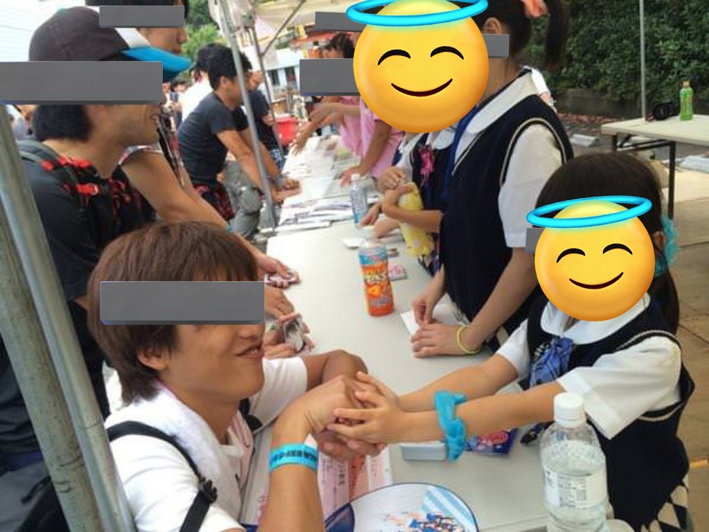 yuminseog2's tweet photo. @0VYSnfgq3d72645 🤭 https://t.co/IIx4rn0LBn