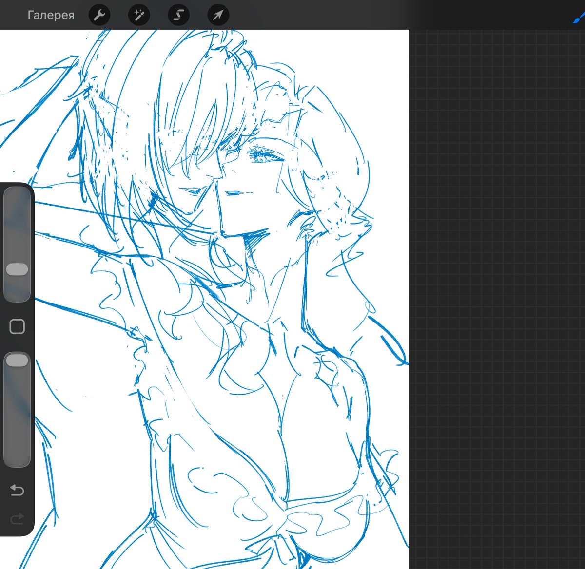 sweetcoffeeeee's tweet photo. 🫦 /wip/ https://t.co/KA52h6yJhI