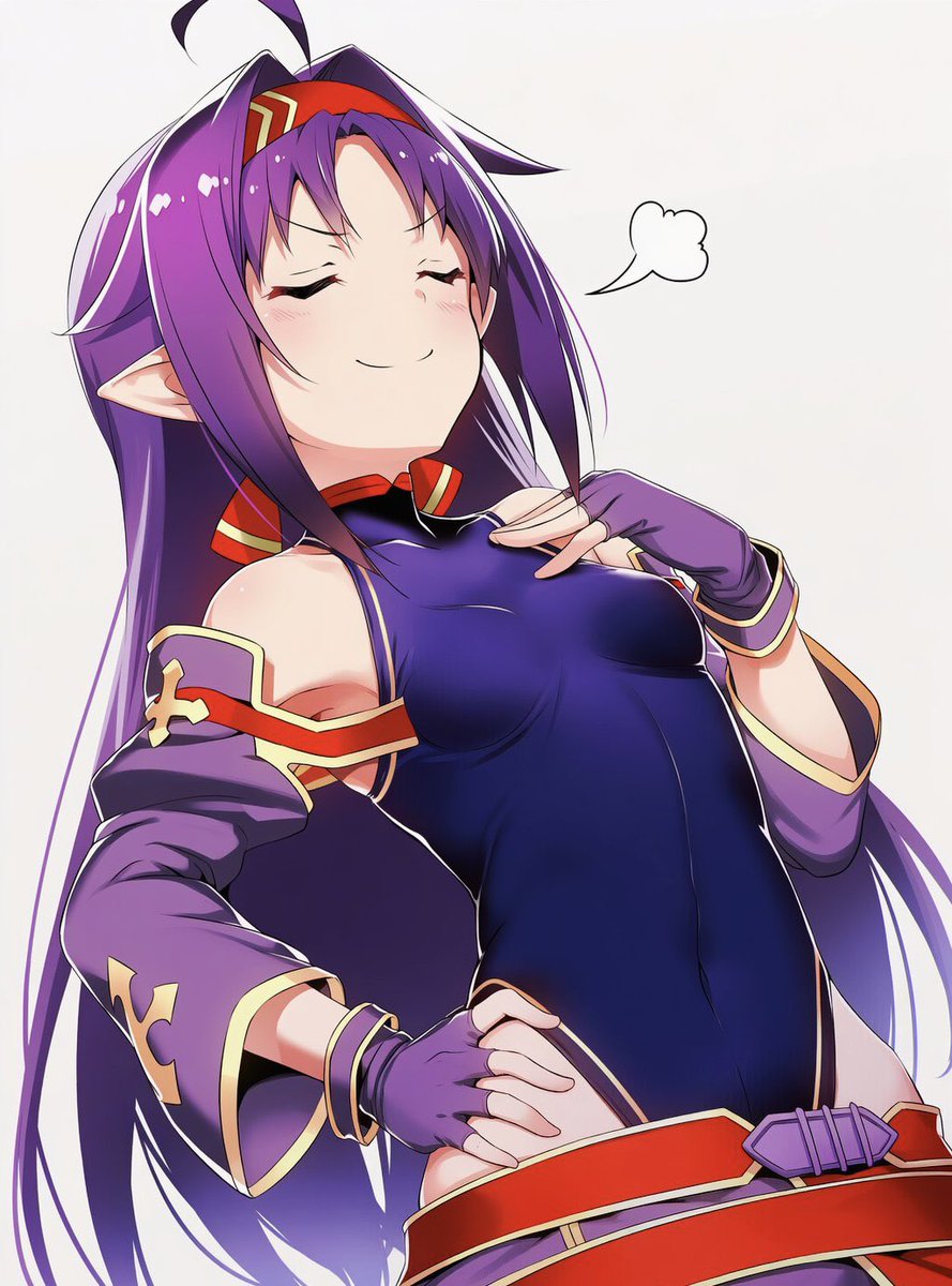 絶 tweet media