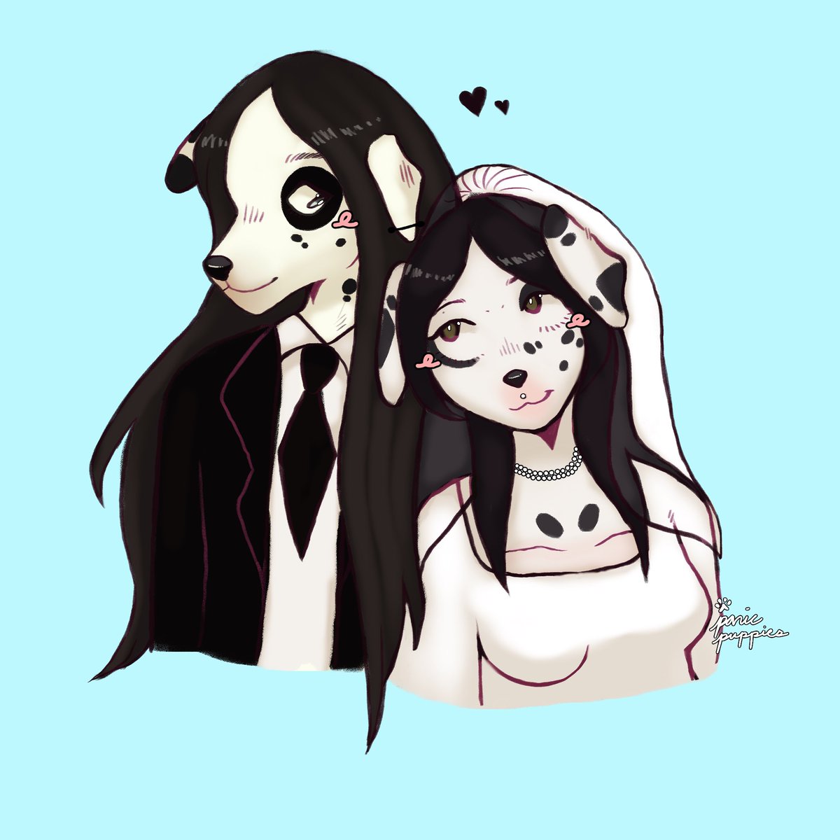 𝑗𝑢𝑙𝑒𝑠🐾🐾 tweet media