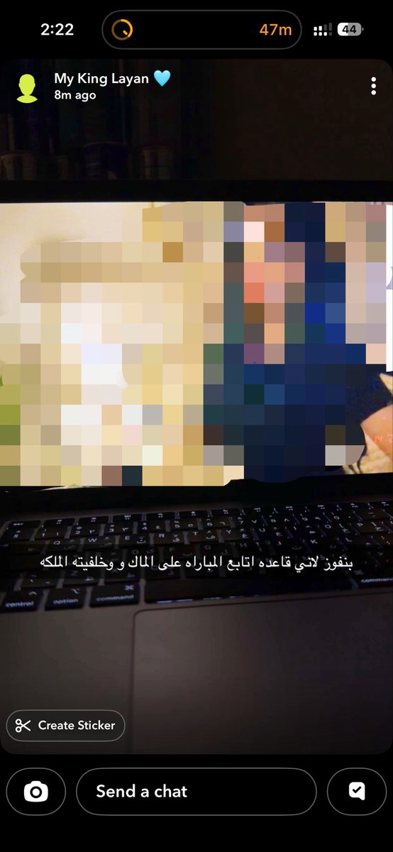 Jojii tweet media