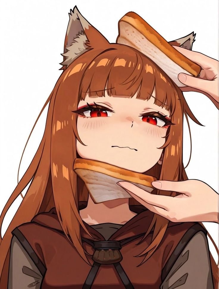 realKalos's tweet photo. @thegirlreadingthis https://t.co/AL8R22NK5Y
