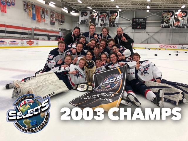 tobybatch77's tweet photo. Congrats to Jackson- All this kid does is win !!! @epboyshockey @BlueArmyHockey @LeeS32158348 https://t.co/xNfRS3kvPL