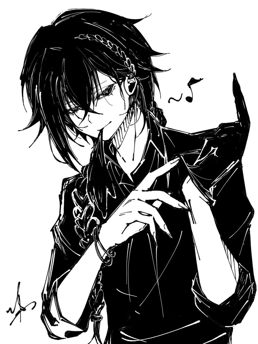 matumura03011's tweet photo. rkgk　OC https://t.co/4p2JuFzUVS