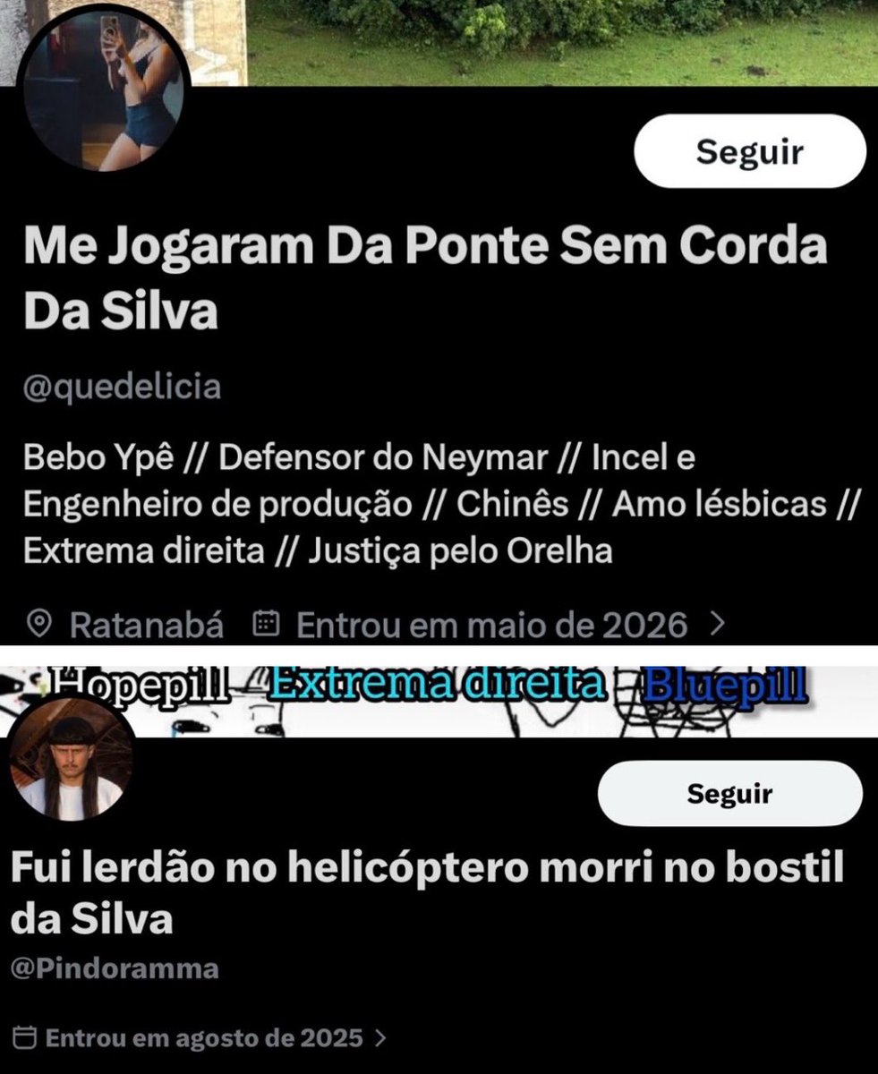 · tweet media