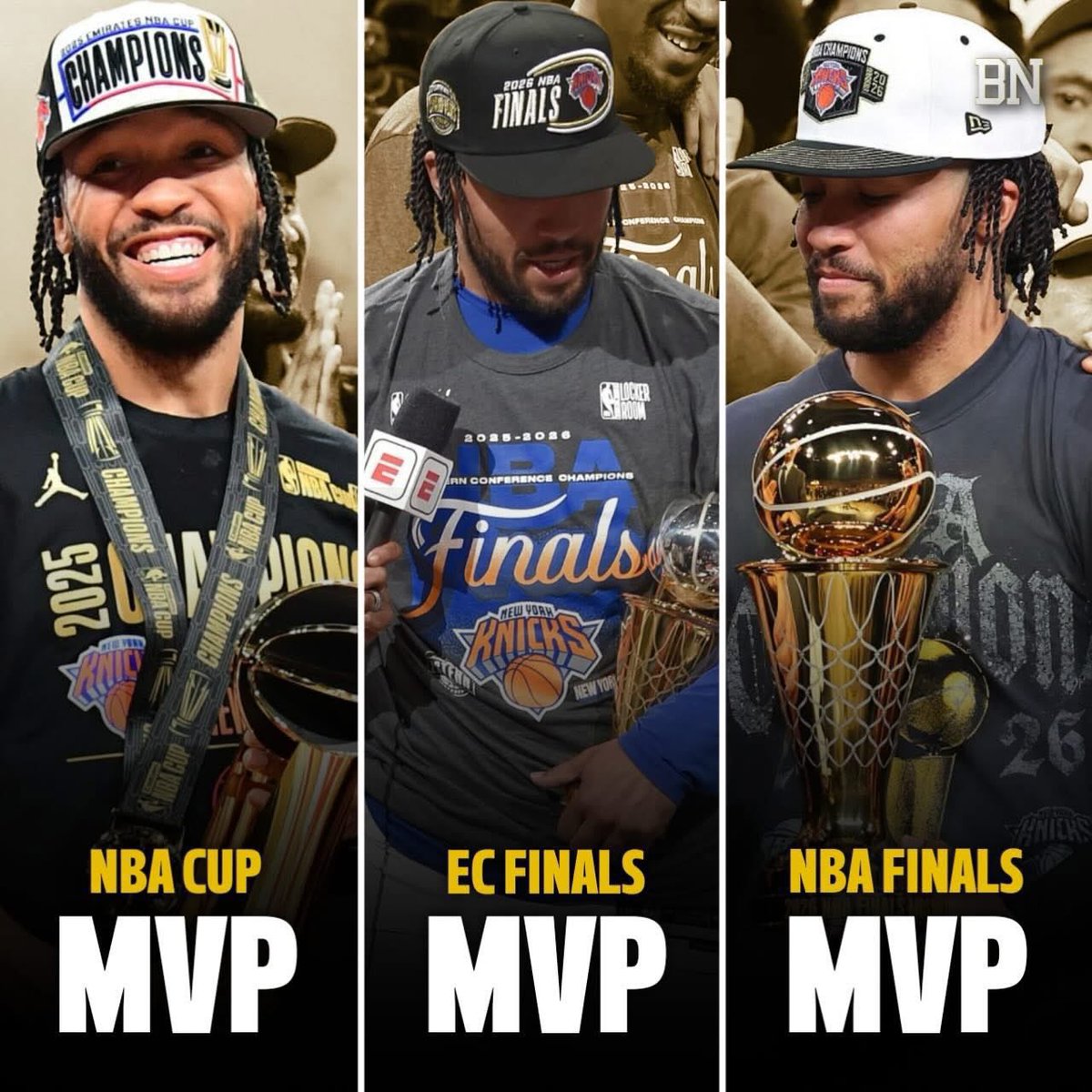 official_ZT's tweet photo. @DuncanSmithNBA https://t.co/N9J9UQPFCt