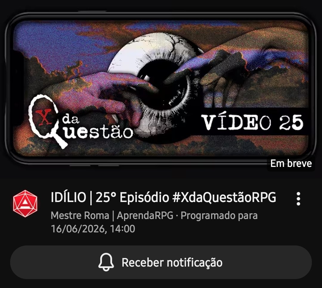 ˙•Sᥙᥒᥒᥡ !! | #PresasExpostas2 : (2/10) tweet media