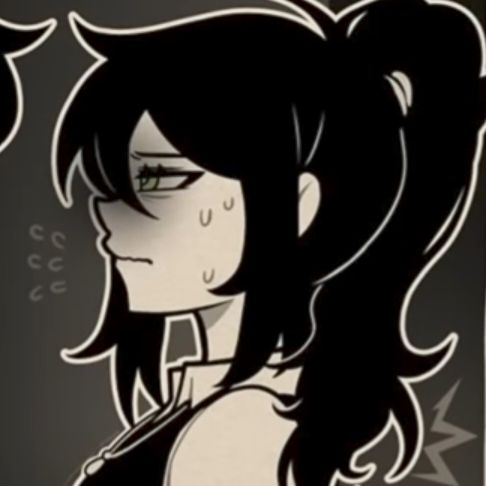 ✰Highness Furina Queen Of The Justice✰ tweet media