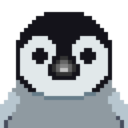 Pengn tweet media