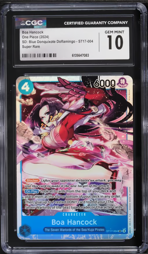 OnePieceBattle_'s tweet photo. 5th card added to the vault!

Track our inventory here

Airdrop function bout to get upgraded the first one will go live in 34 minutes at 8:00 EST

https://t.co/qBHfLMKrnE https://t.co/JyDZOXC6aB