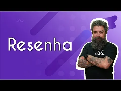 o pensador tweet media