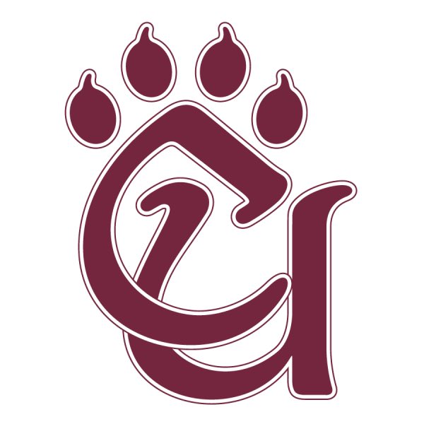 Leviphalin84's tweet photo. After an amazing conversation with @CoachJohnson72 I have received my first offer!! Grateful for the opportunity @ConcordFootball https://t.co/m7vfk825Zm