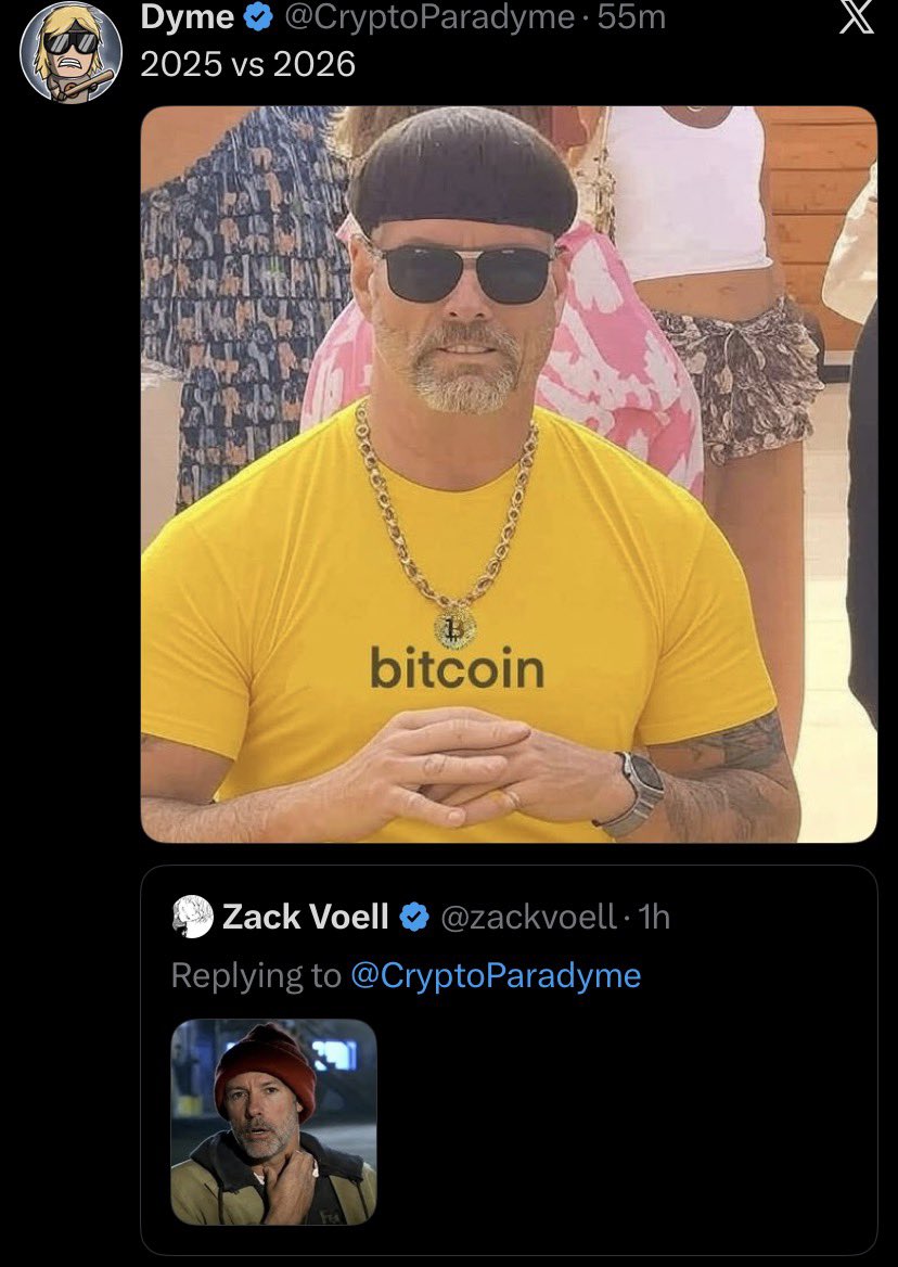 im_long_af_boy's tweet photo. https://t.co/D8YcoXYNpj