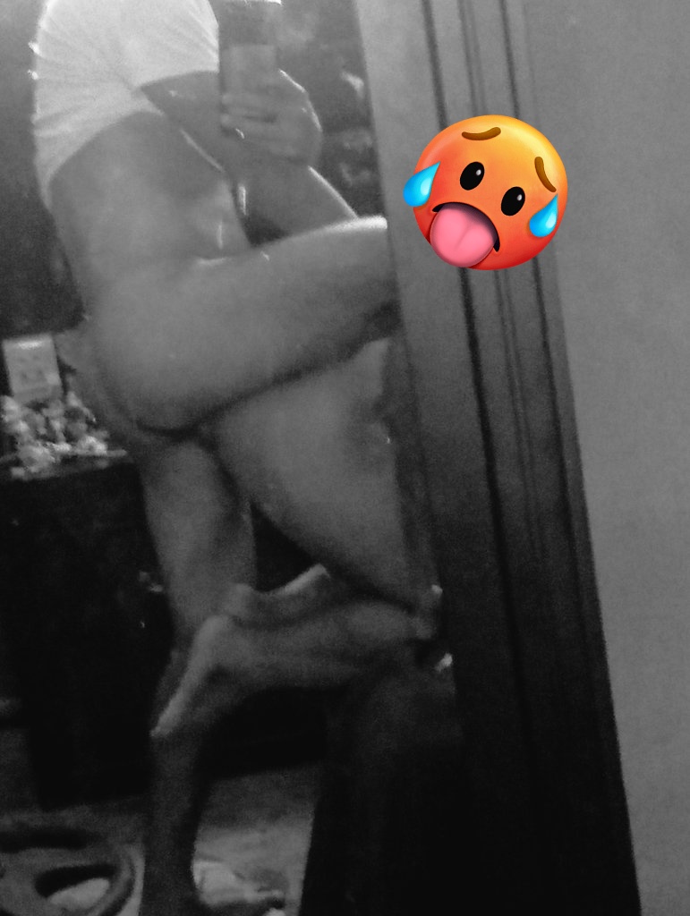 mayck001's tweet photo. Una del fin de semana 🥵🔥 https://t.co/5GwxGG2zc1