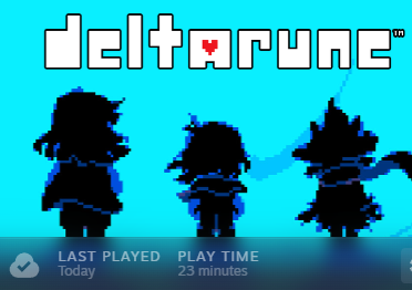 K2_notamountain's tweet photo. would like to clarify this actually is the first time i've ever played the game https://t.co/ot8ry1ujbn