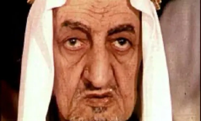 HİTİTLİ • Ḫarpis Hippuluima • حَارپِس الْأَنَاضُول tweet media
