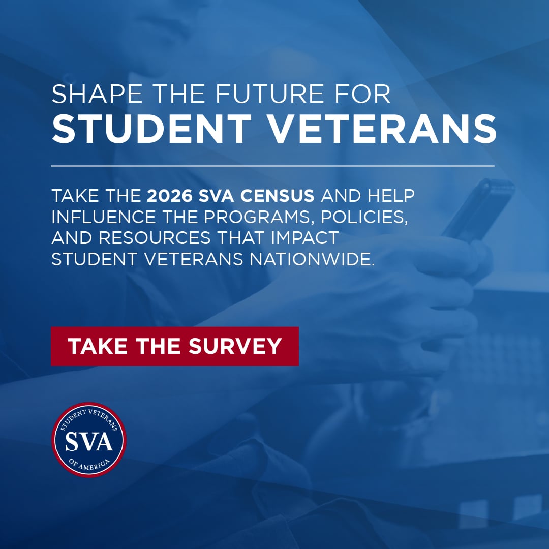 studentvets tweet picture