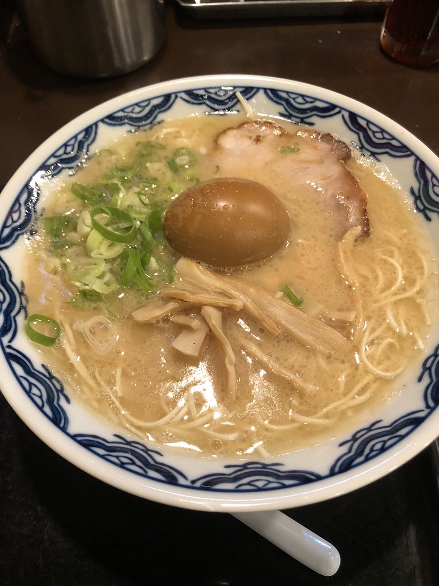 keisukehiguchi's tweet photo. テレ朝は、で次回の #Qさま は6月29日月曜よる放送！今、奈良とかでアツい「日本の世界遺産」のやつです。

旅のプロが選ぶ、実際に行って感動した日本の世界遺産ランキング３時間スペシャル！これはつまり世界遺産まつり

#MATSURI https://t.co/FF2meIAxC6