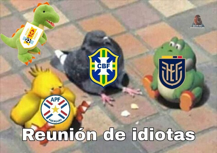SpursBol's tweet photo. MEME ACTUALIZADO. https://t.co/JF9tYMujFY