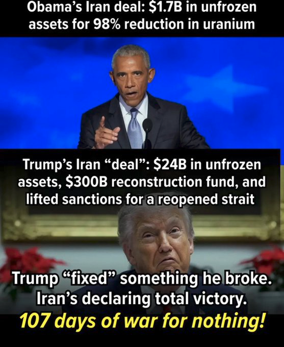 Konged0x's tweet photo. @WhiteHouse https://t.co/DR3tPwCHEb