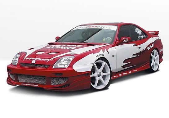 00's Import Tuner scenes tweet media